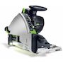 festool_578591_5