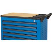 gedore_1446967