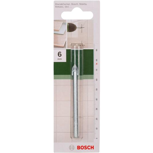 bosch_2609255467