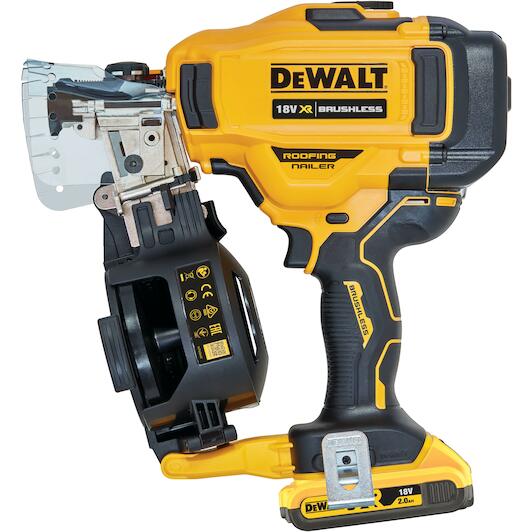 dewalt_dcn45rnd2_qw
