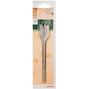 bosch_2609255268
