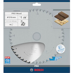 bosch_2608837723_2