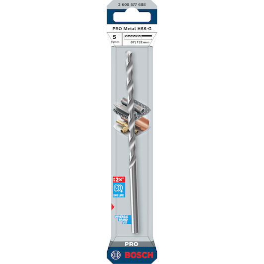 bosch_2608577688