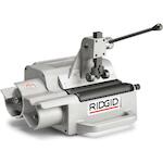 ridgid_96362
