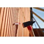 spit_565184_12