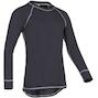 sioen_462aa2mf2b974xl_2
