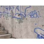 rust_oleum_5710210_4