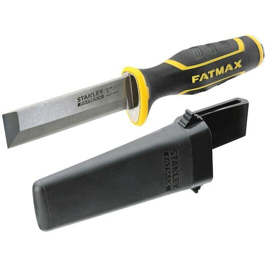 stanley_fmht16693_0