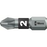 wera_05056720001