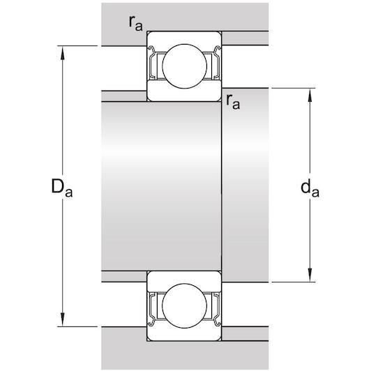 skf_6204_2zva228_3