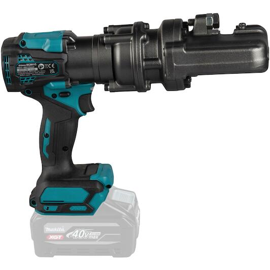 makita_sc001gzk_6