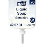 tork_420701