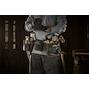 dewalt_dwst50112_1