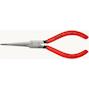 knipex_2911160_3