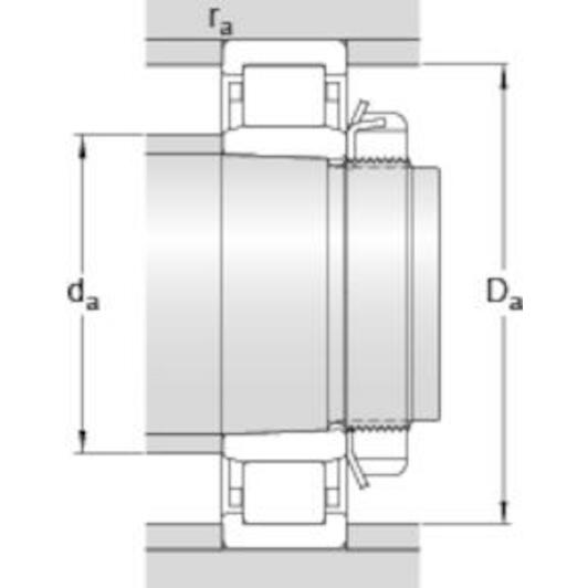 skf_nu208eckpc3_3