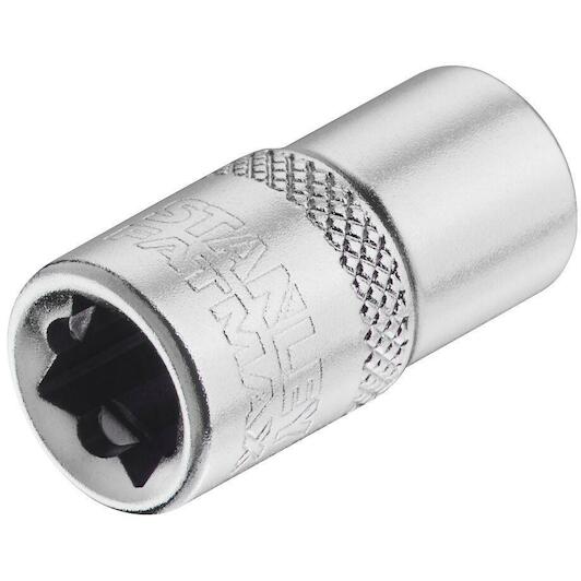 stanley_fmmt17192_0