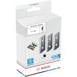 bosch_f016800671
