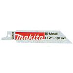 makita_p_04874