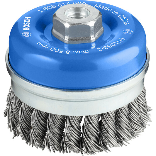 bosch_1608614000