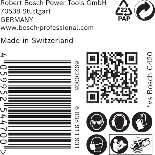 bosch_2608901132_3