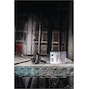 milwaukee_4932472088