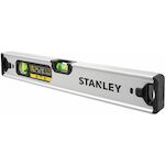 stanley_fmht43671_1_3