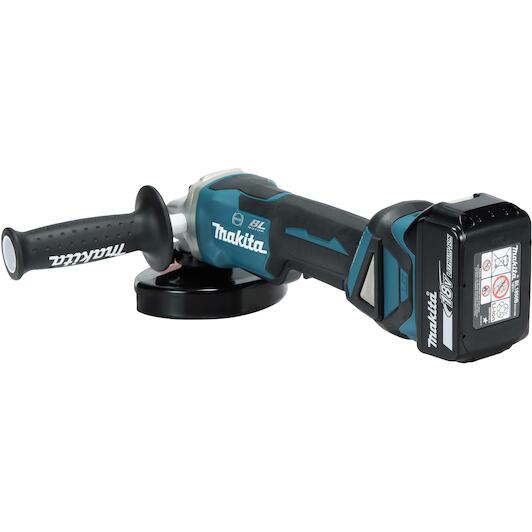 makita_dga517rtj