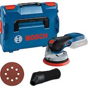 bosch_0601372200