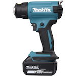 makita_dhg180rt1j