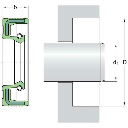 skf_38x52x8hms5rg_3