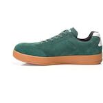 elten_720635_41_4