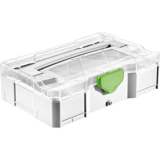 festool_203813