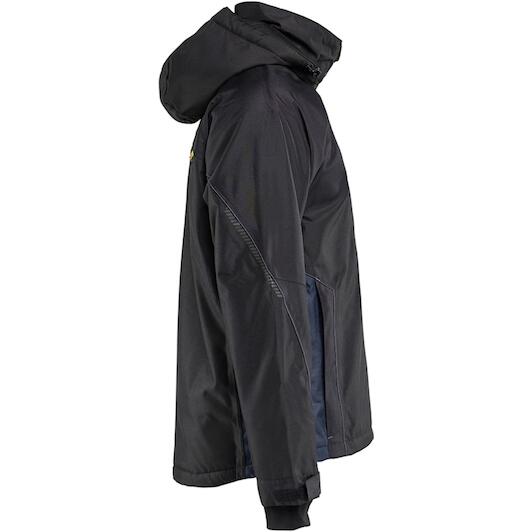 blaklader_4890197799944xl
