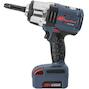 ingersollrand_47665719001_2