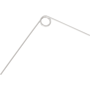 knipex_941918502