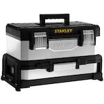 stanley_1_95_830
