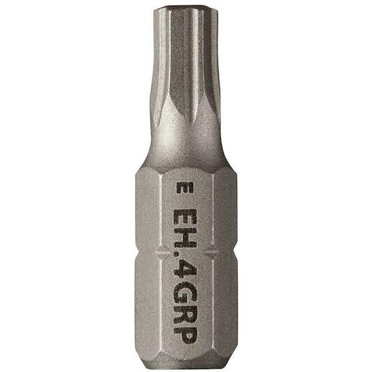 facom_eh4grp_2
