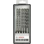 bosch_2607019928