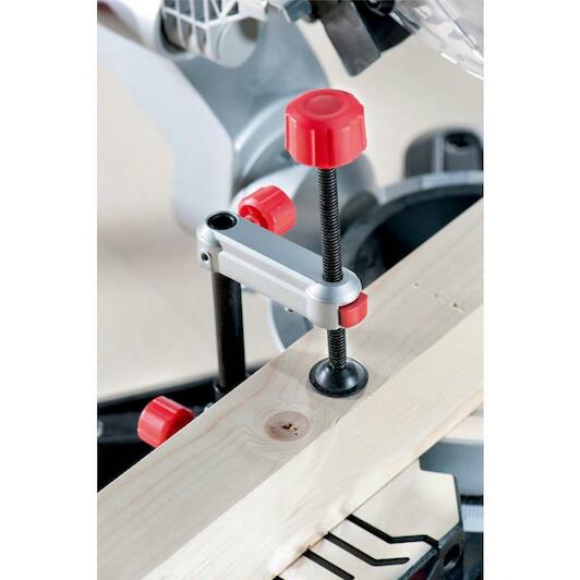 metabo_690967000