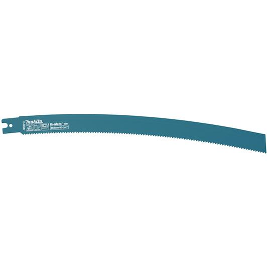 makita_e_26587