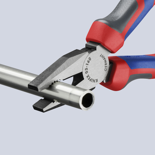knipex_0302160_3