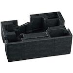 bosch_1600a032su