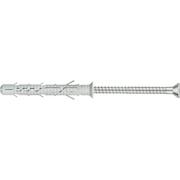 dewalt_dfm3540420