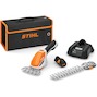 stihl_ha030113506