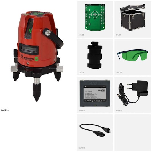 futech_03305g_2