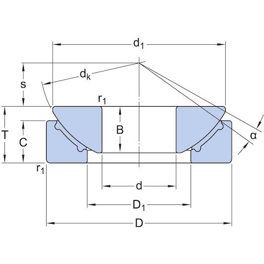 skf_gx25f_2