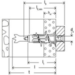 fischer_545684_6