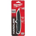 milwaukee_48221994