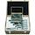 Category Micrometer set