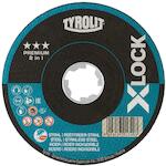 tyrolit_34411626